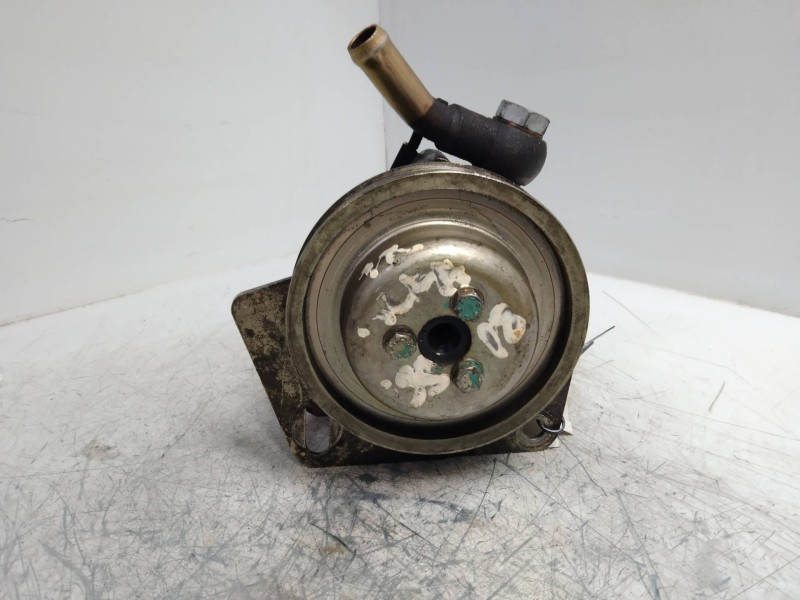 Recambio de bomba direccion para alfa romeo 155 1.8 t.spark referencia OEM IAM 7681955240   Recambio de bomba direccion para alfa romeo 155 1.8 t.spark referencia OEM IAM 7681955240