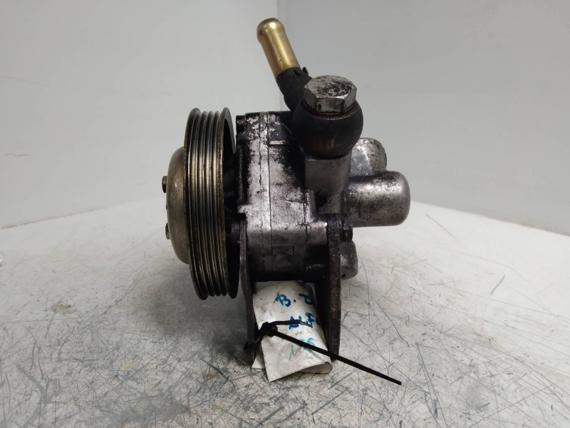 Recambio de bomba direccion para alfa romeo 155 1.8 t.spark referencia OEM IAM 7681955240   Recambio de bomba direccion para alfa romeo 155 1.8 t.spark referencia OEM IAM 7681955240