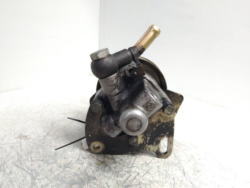 Recambio de bomba direccion para alfa romeo 155 1.8 t.spark referencia OEM IAM 7681955240   Recambio de bomba direccion para alfa romeo 155 1.8 t.spark referencia OEM IAM 7681955240