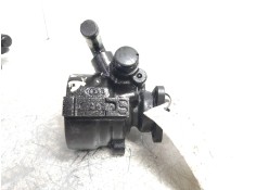 Recambio de bomba direccion para alfa romeo 156 (116) 1.9 jtd cat referencia OEM IAM   