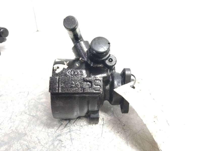 Recambio de bomba direccion para alfa romeo 156 (116) 1.9 jtd cat referencia OEM IAM   