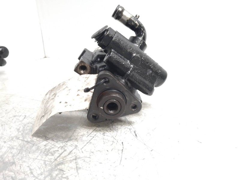 Recambio de bomba direccion para alfa romeo 156 (116) 1.9 jtd cat referencia OEM IAM   