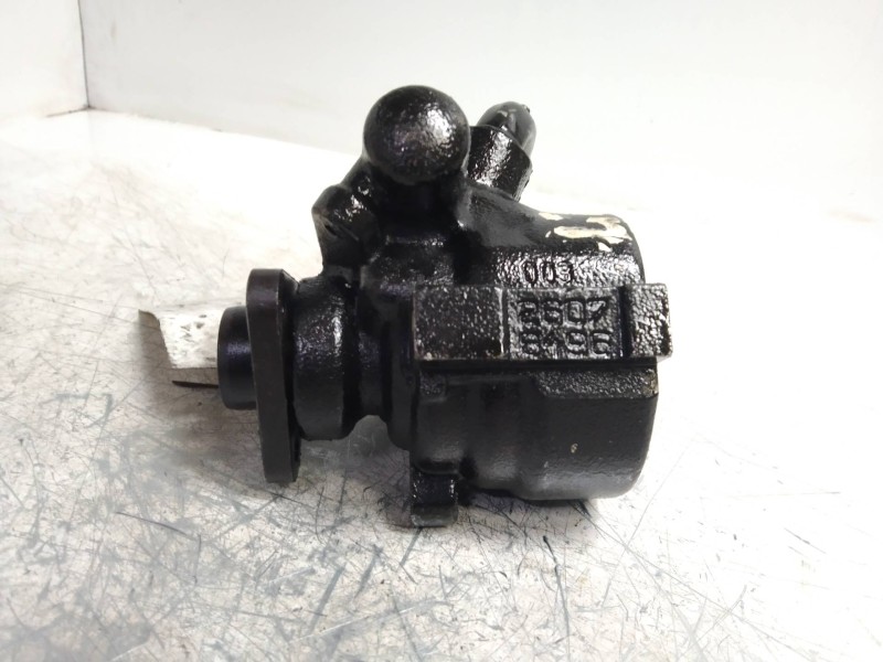 Recambio de bomba direccion para alfa romeo 156 (116) 1.9 jtd cat referencia OEM IAM   