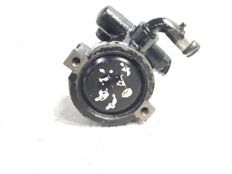 Recambio de bomba direccion para alfa romeo 156 (116) 1.9 jtd cat referencia OEM IAM   