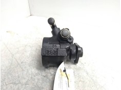 Recambio de bomba direccion para alfa romeo 156 (116) 1.9 jtd progression referencia OEM IAM   