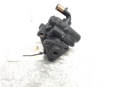 Recambio de bomba direccion para alfa romeo 156 (116) 1.9 jtd progression referencia OEM IAM    2