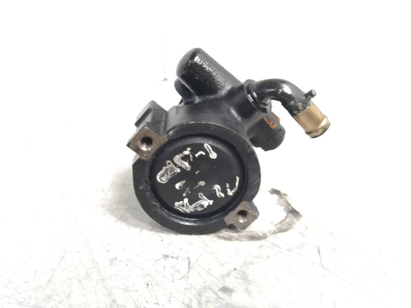 Recambio de bomba direccion para alfa romeo 156 (116) 1.9 jtd progression referencia OEM IAM   
