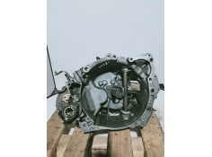Recambio de caja cambios para peugeot 306 berlina 4 puertas (s1) sld referencia OEM IAM 20CM44 5911954B 