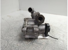 Recambio de bomba direccion para alfa romeo 156 (116) 1.6 t.spark progression referencia OEM IAM   