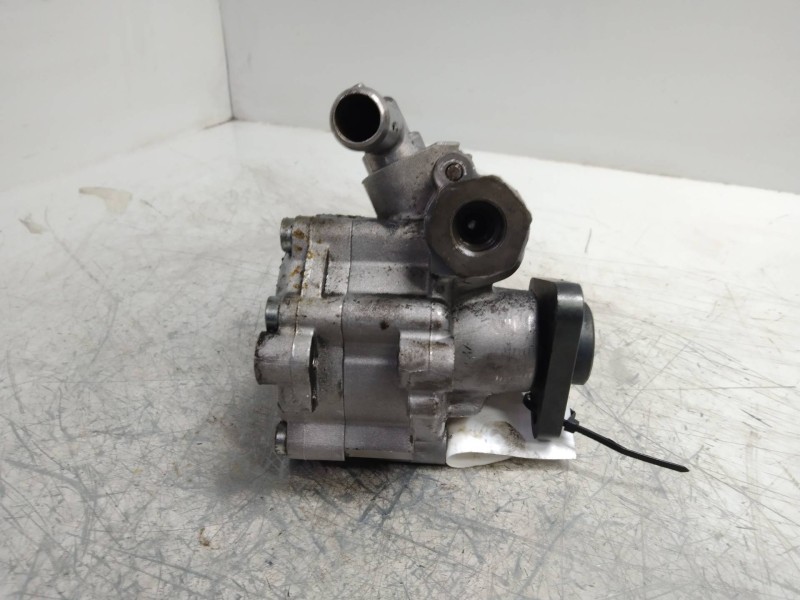 Recambio de bomba direccion para alfa romeo 156 (116) 1.6 t.spark progression referencia OEM IAM   