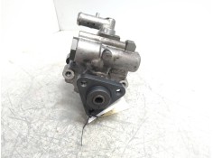 Recambio de bomba direccion para alfa romeo 156 (116) 1.6 t.spark progression referencia OEM IAM    2