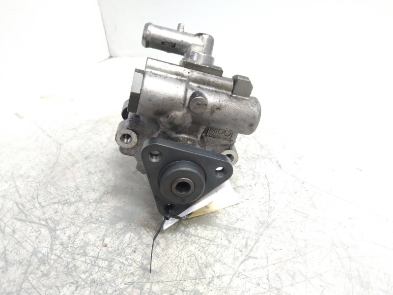 Recambio de bomba direccion para alfa romeo 156 (116) 1.6 t.spark progression referencia OEM IAM   