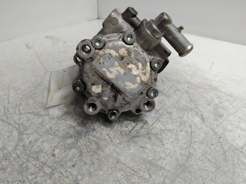 Recambio de bomba direccion para alfa romeo 156 (116) 1.6 t.spark progression referencia OEM IAM   