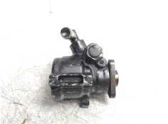 Recambio de bomba direccion para alfa romeo 155 2.0 turbodiesel referencia OEM IAM   