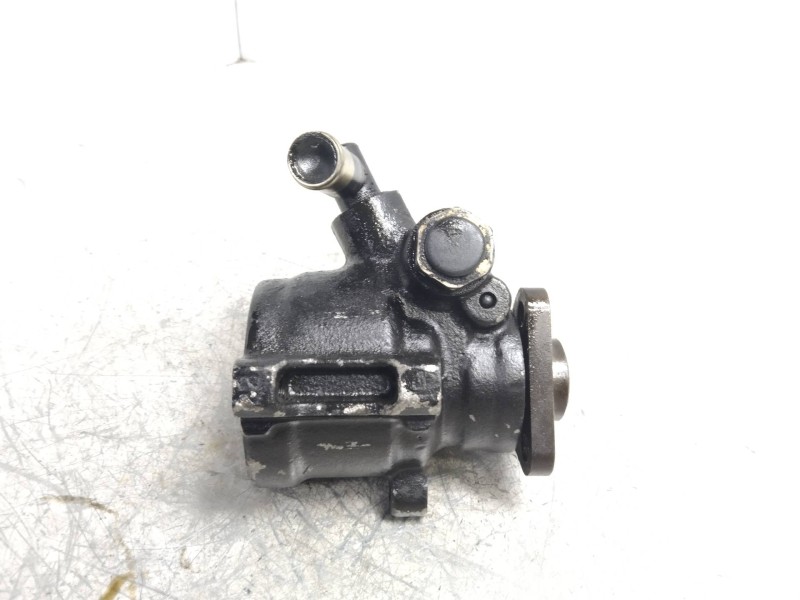 Recambio de bomba direccion para alfa romeo 155 2.0 turbodiesel referencia OEM IAM   