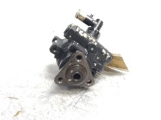 Recambio de bomba direccion para alfa romeo 155 2.0 turbodiesel referencia OEM IAM    2