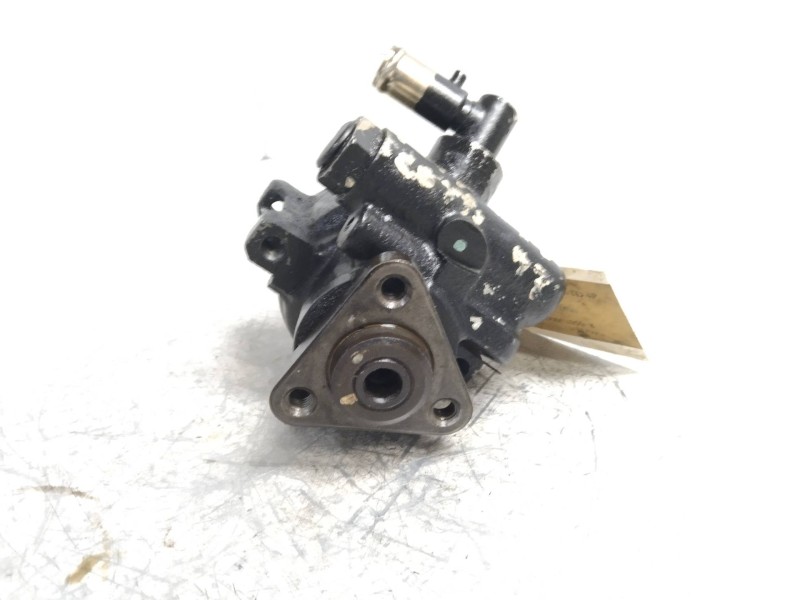 Recambio de bomba direccion para alfa romeo 155 2.0 turbodiesel referencia OEM IAM   