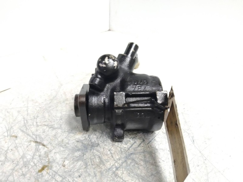 Recambio de bomba direccion para alfa romeo 155 2.0 turbodiesel referencia OEM IAM   