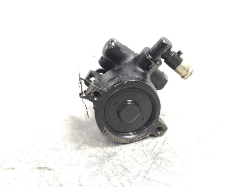 Recambio de bomba direccion para alfa romeo 155 2.0 turbodiesel referencia OEM IAM   