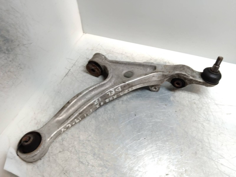Recambio de brazo suspension inferior delantero izquierdo para mazda rx-8 (se) 1.3 wankel cat referencia OEM IAM   