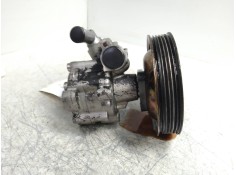 Recambio de bomba direccion para alfa romeo 147 (190) 1.6 16v cat referencia OEM IAM   