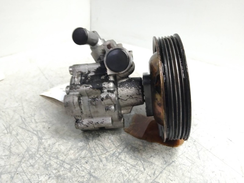 Recambio de bomba direccion para alfa romeo 147 (190) 1.6 16v cat referencia OEM IAM   