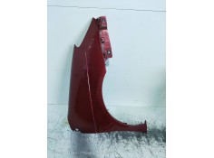 Recambio de aleta delantera derecha para renault scenic (ja..) 1.9 dci rt referencia OEM IAM   