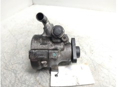 Recambio de bomba direccion para alfa romeo 147 (190) 2.0 selespeed distinctive referencia OEM IAM   