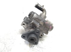 Recambio de bomba direccion para alfa romeo 147 (190) 2.0 selespeed distinctive referencia OEM IAM    2