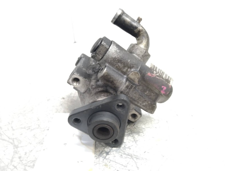 Recambio de bomba direccion para alfa romeo 147 (190) 2.0 selespeed distinctive referencia OEM IAM   
