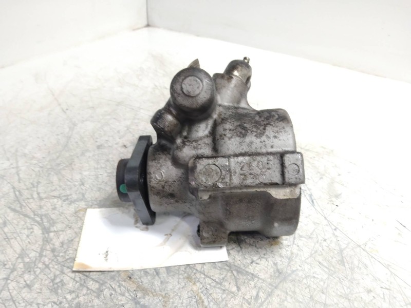 Recambio de bomba direccion para alfa romeo 147 (190) 2.0 selespeed distinctive referencia OEM IAM   