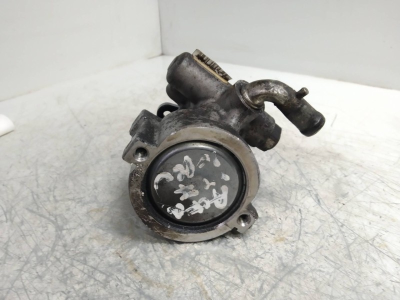 Recambio de bomba direccion para alfa romeo 147 (190) 2.0 selespeed distinctive referencia OEM IAM   