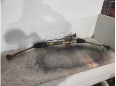 Recambio de cremallera direccion para chevrolet lacetti se referencia OEM IAM   