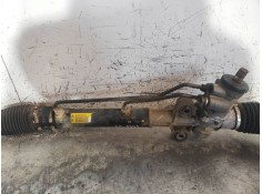 Recambio de cremallera direccion para chevrolet lacetti se referencia OEM IAM    2