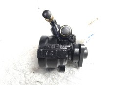 Recambio de bomba direccion para alfa romeo 156 sportwagon crosswagon q4 referencia OEM IAM 55183805 26103252FK 
