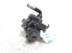 Recambio de bomba direccion para alfa romeo 156 sportwagon crosswagon q4 referencia OEM IAM 55183805 26103252FK  2