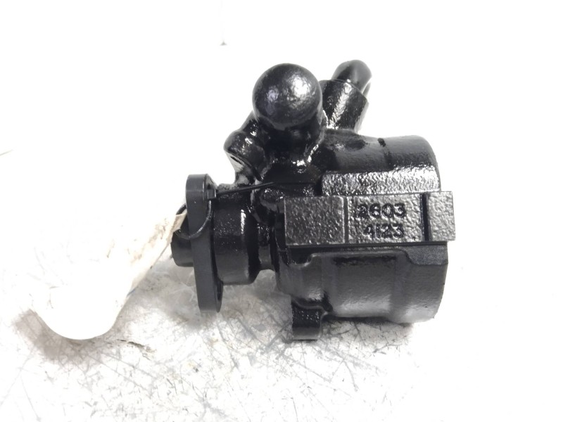 Recambio de bomba direccion para alfa romeo 156 sportwagon crosswagon q4 referencia OEM IAM 55183805 26103252FK 