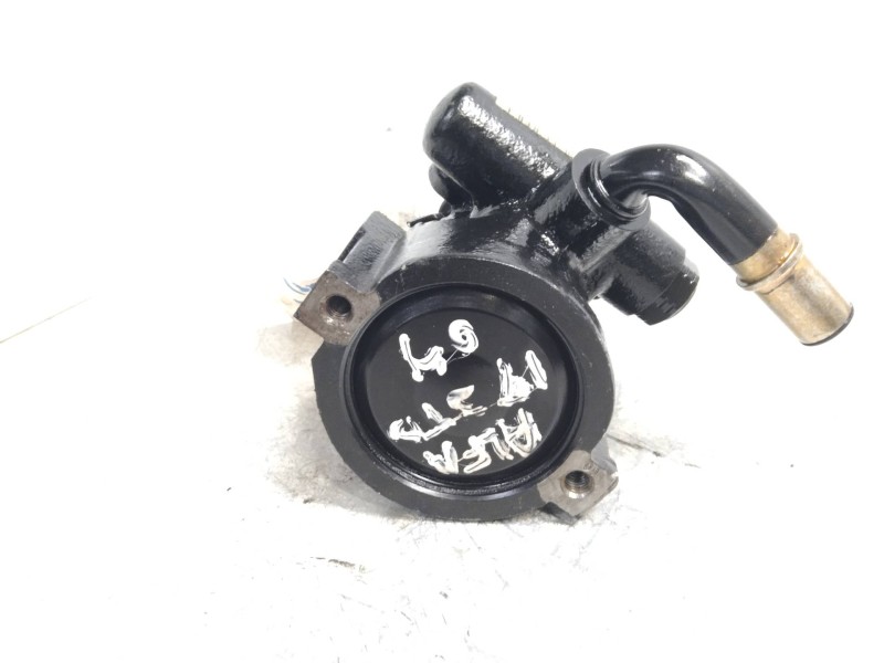 Recambio de bomba direccion para alfa romeo 156 sportwagon crosswagon q4 referencia OEM IAM 55183805 26103252FK 