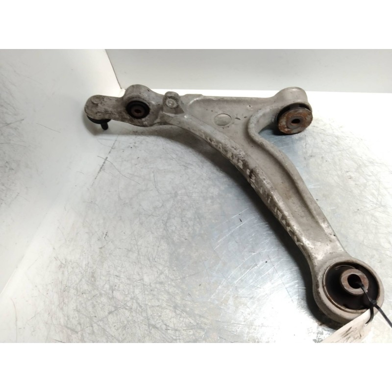 Recambio de brazo suspension inferior delantero izquierdo para mazda rx-8 (se) 1.3 wankel cat referencia OEM IAM   