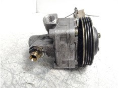 Recambio de bomba direccion para alfa romeo 164 2.0 v6 turbo referencia OEM IAM 7681955256 6534124 