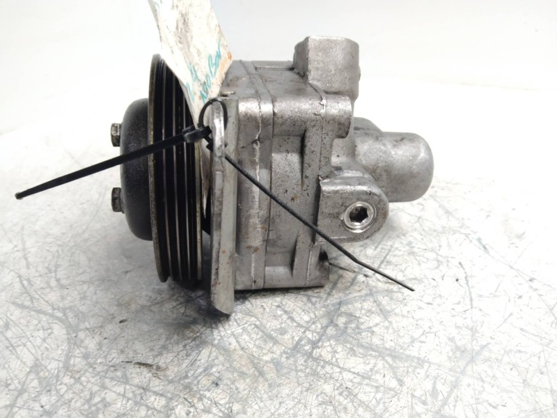 Recambio de bomba direccion para alfa romeo 164 2.0 v6 turbo referencia OEM IAM 7681955256 6534124 