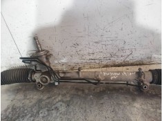 Recambio de cremallera direccion para ford fusion (cbk) ambiente referencia OEM IAM 2N113200AF   2