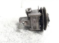 Recambio de bomba direccion para alfa romeo 164 3.0 v6 super referencia OEM IAM 7681955175 2108173 