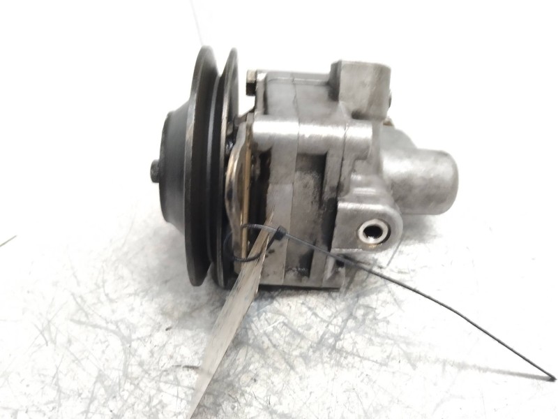 Recambio de bomba direccion para alfa romeo 164 3.0 v6 super referencia OEM IAM 7681955175 2108173 