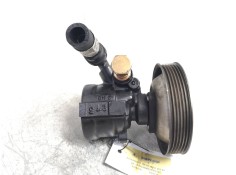 Recambio de bomba direccion para alfa romeo 156 1.9 jtd 16v distinctive referencia OEM IAM 55183805 26103252FK 