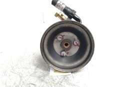 Recambio de bomba direccion para alfa romeo 156 1.9 jtd 16v distinctive referencia OEM IAM 55183805 26103252FK  2