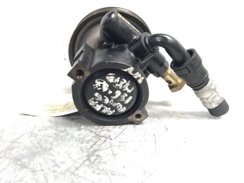 Recambio de bomba direccion para alfa romeo 156 1.9 jtd 16v distinctive referencia OEM IAM 55183805 26103252FK 