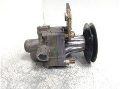 Recambio de bomba direccion para audi 80/90 (893) 80 kamei referencia OEM IAM 7681955120 3448867 