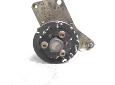 Recambio de bomba direccion para audi 80/90 (893) 80 kamei referencia OEM IAM 7681955120 3448867  2