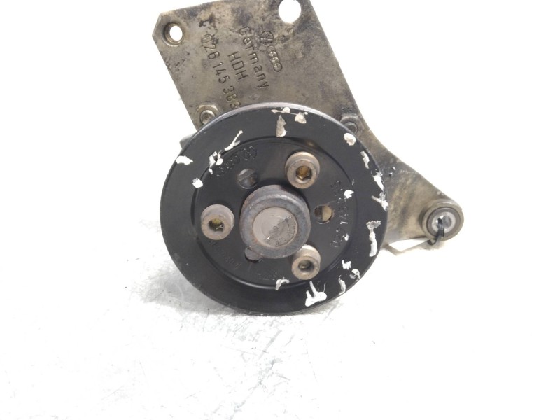 Recambio de bomba direccion para audi 80/90 (893) 80 kamei referencia OEM IAM 7681955120 3448867 